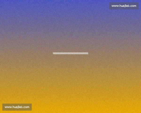 围绕以你让我心动你让我感动是哪首歌的深度背景故事全面解析标题