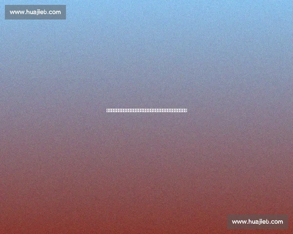 《潜伏》每一集精彩解析：谍战风云中揭开人物命运与复杂局势的深度解读