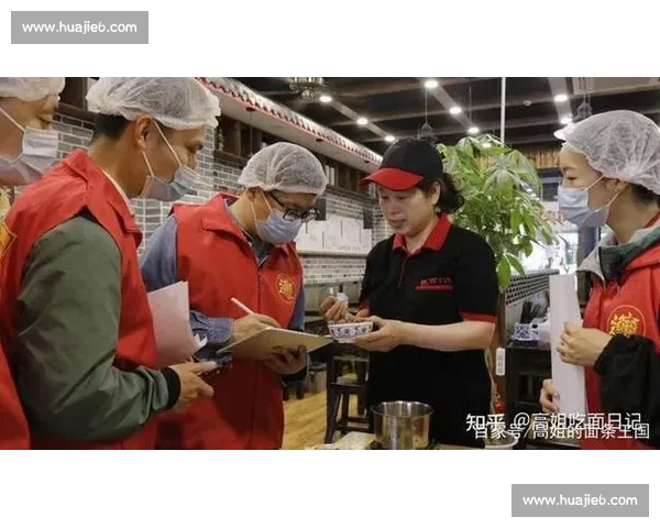 高姐退休后是否还能领取工资及相关福利待遇解析