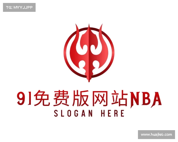 认识9|免费版网站nba入口